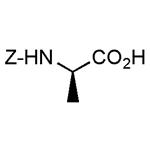 Boc-6-Aminohexanoic acid