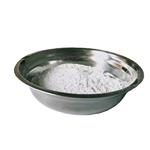 SODIUM SESQUICARBONATE DIHYDRATE