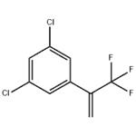 1,3-Dichloro-5-[1-(trifluoromethyl)ethenyl]benzene