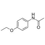 Phenacetin