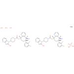 1374024-48-2 Rimegepant Sulfate