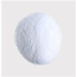 Indium sulfate