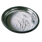 Sodium pyrophosphate decahydrate