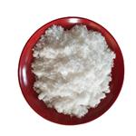 Ammonium Sulfite