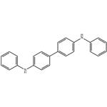 N,N'-Diphenylbenzidine