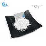  benzocaine