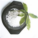 SODIUM SESQUICARBONATE DIHYDRATE