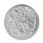 Tetrabutyl ammonium chloride hydrate