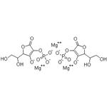 Magnesium Ascorbyl Phosphate