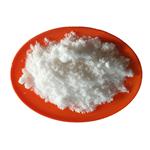 Ammonium chloride