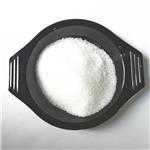 magnesium hydroxide