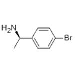 (R)-(+)-1-(4-BROMOPHENYL)ETHYLAMINE