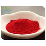 Alizarin Red S