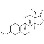 Methoxydienone