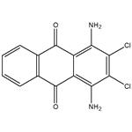 Disperse Violet 28