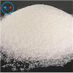 Sodium Saccharin