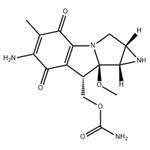 Mitomycin