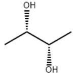 (S,S)-2,3-Butanediol