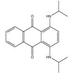 Solvent Blue 36