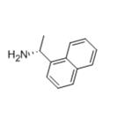 (R)-(+)-1-(1-Naphthyl)ethylamine