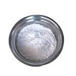 Piperacillin sodium salt