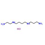 spermine tetrahydrochloride