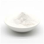 Ammonium dihydrogen phosphate