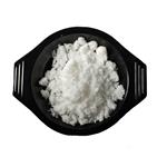 Potassium gluconate