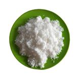 Poly(ethylene glycol) dimethacrylate