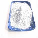 Zinc citrate