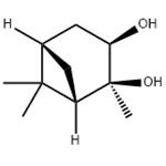 (1S,2S,3R,5S)-(+)-2,3-Pinanediol