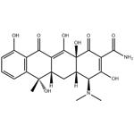 Tetracycline 