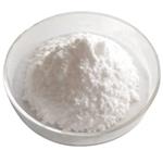 methyl(methyl-9,10-ethano-9(10H)-anthryl)ammonium chloride