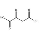 Oxobutanedioic acid