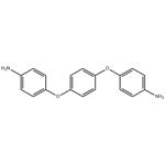 1,4-Bis(4-aminophenoxy)benzene