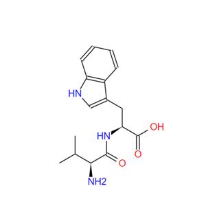 DIPEPTIDE-2