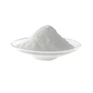 N-Propyl-sulfamide potassium salt