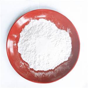 (3-CARBOXYPROPYL)TRIPHENYLPHOSPHONIUM BROMIDE