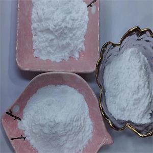 Testosterone Enanthate