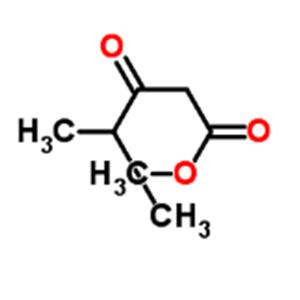 methyl isobutyl acetate