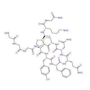 Terlipressin