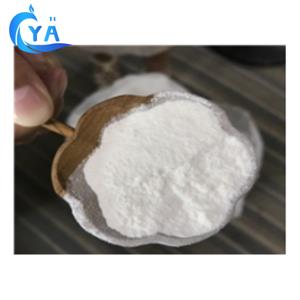 tert-butyl 2-(2,2-dimethyl-4H-1,3-benzodioxin-6-yl