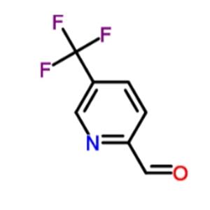 6-Chloro-4-methylpyridine-2-carboxylic acid