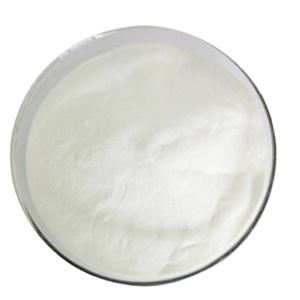 DL-ALPHA-GLYCEROL PHOSPHATE MAGNESIUM SALT HYDRATE