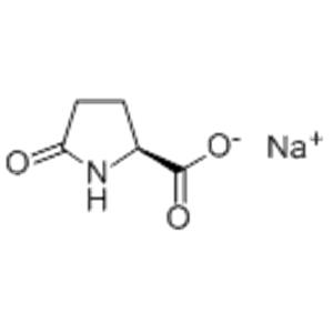 Sodium L-pyroglutamate