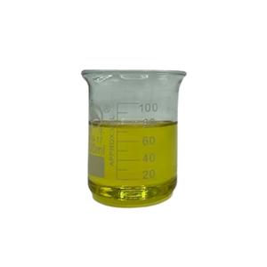 2,4,6-Tris(dimethylaminomethyl)phenol