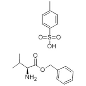 Valsartan Methyl Ester