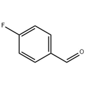 4 - Fluorobenzaldehyde