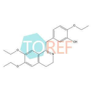 Drotaverine Impurity 3