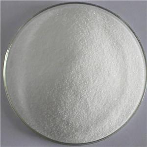 sodium 1-(4-chlorobenzoyl)-5-methoxy-2-methyl-1H-indole-3-acetate